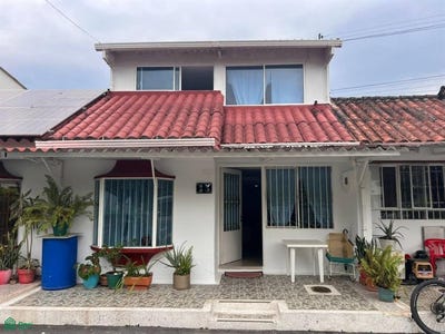 /international/co/carrera-13-este-36-215-conj-bosques-de-abajam-2-villavicencio-villavicencio-meta-villavicencio-meta-310108374178/
