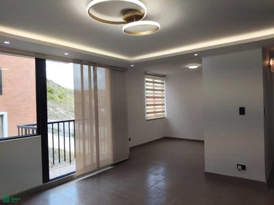 /international/co/carrera-4-50-120-sur-soacha-centro-soacha-cundinamarca-soacha-cundinamarca-310106746809/