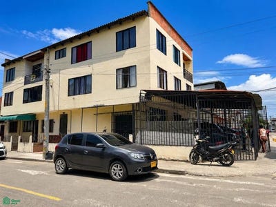 /international/co/calle-41-3n-92-3n-92-popular-cali-valle-del-cauca-cali-valle-del-cauca-310109204009/