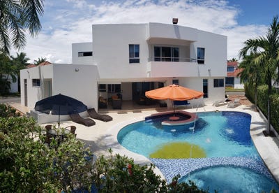 /international/co/condominio-campestre-el-penon-en-girardot-girardot-cundinamarca-310101442775/?lang=de