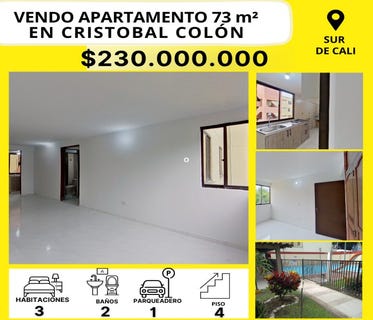/international/co/cra-36b-13c-28-cristobal-colon-cali-valle-del-cauca-colombia-cali-valle-del-cauca-310101279574/?lang=pt