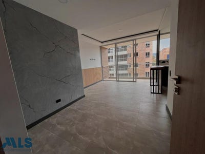 /international/co/unit-301-la-ceja-antioquia-310107591626/