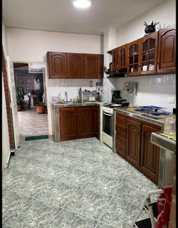 /international/co/cra-9-7-27-br-puerto-isaac-yumbo-arroyo-hondo-yumbo-valle-del-cauca-colombia-yumbo-valle-del-cauca-310100485144/?lang=zh-tw