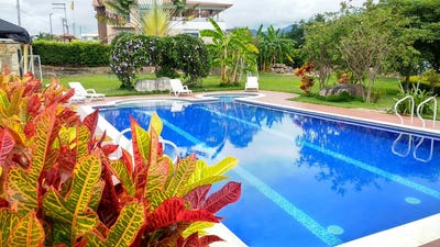 /international/co/chinauta-cundinamarca-fusagasuga-cundinamarca-310101443607/?lang=de