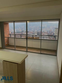 /international/co/unit-14-itag-antioquia-310107588824/