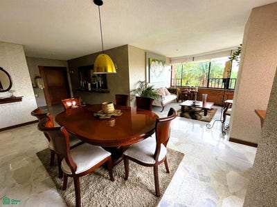 /international/co/calle-1-oeste-1-111-edificio-mirador-del-rio-apto-601-el-penon-cali-valle-del-cauca-cali-valle-del-cauca-310101272807/?lang=zh-tw