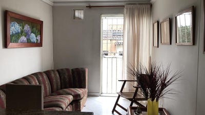 /international/co/calasanz-medellin-medellin-antioquia-colombia-medellin-antioquia-310101484260/?lang=fr