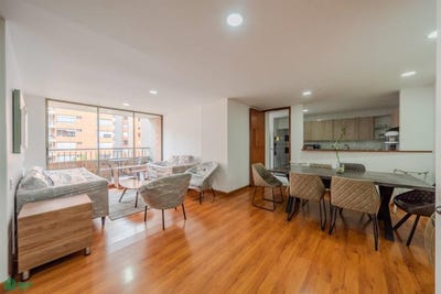 /international/co/carrera-7b-134b-63-lisboa-bogota-d-c-bogota-bogota-bogota-310101059316/?lang=es