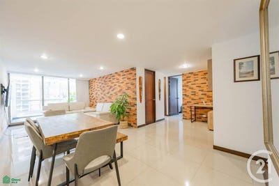 /international/co/carrera-45-16-sur-el-poblado-medellin-antioquia-medellin-antioquia-310107589703/