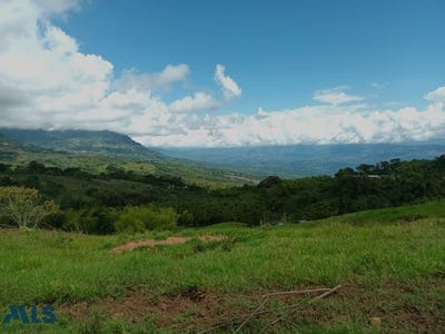 /international/co/unit-0-tamesis-antioquia-310107645894/