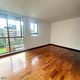 /international/co/cra-25-9a-sur140-medellin-antioquia-el-poblado-medellin-antioquia-medellin-antioquia-310107918071/