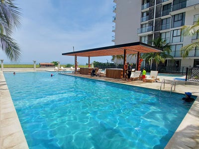 /international/co/santa-marta-santa-marta-magdalena-310108726135/?lang=de