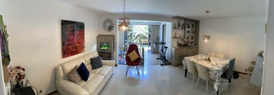 /international/co/cra-22-2-48-jamundi-valle-del-cauca-colombia-jamundi-valle-del-cauca-310101444080/