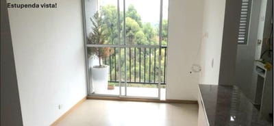 /international/co/fontibon-rionegro-antioquia-colombia-rionegro-antioquia-310100783957/