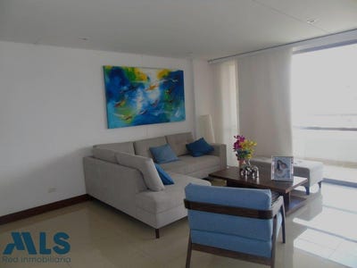 /international/co/sabaneta-antioquia-310097281688/?lang=en