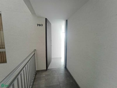 /international/co/calle-23-37-25-tesalonica-armenia-armenia-antioquia-armenia-antioquia-310108289114/