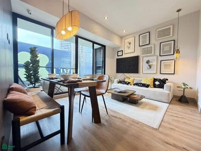 /international/co/calle-147-58c41-colina-campestre-bogota-cundinamarca-cundinamarca-310108647523/?lang=de