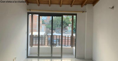 /international/co/parque-de-rionegro-antioquia-colombia-rionegro-antioquia-310100783728/