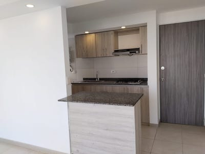 /international/co/kra-19-no-6-08-jamundi-valle-del-cauca-310101485571/?lang=de