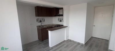 /international/co/carrera-108a-154a-29-suba-bogota-cundinamarca-cundinamarca-310101513339/?lang=de