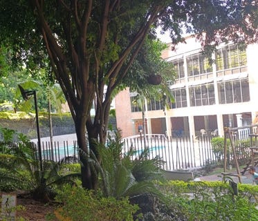 /international/co/cra-65-56a-25-playa-rica-bello-antioquia-colombia-bello-antioquia-310101484094/?lang=fr