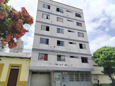 /international/co/cll-8-22-16-torre-b-unit-504-bucaramanga-santander-department-310107019172/