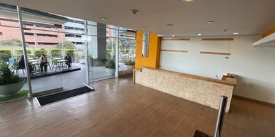 /international/co/santa-barbara-cundinamarca-bogota-310101173604/?lang=en