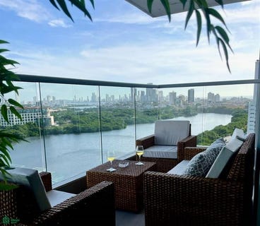 /international/co/calle-real-k-2-41-328-lo-4-apartamento-1402-edificio-napoli-el-cabrero-cartagena-bolivar-cartagena-bolivar-310101351322/?lang=en