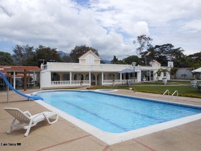 /international/co/chinauta-cundinamarca-fusagasuga-cundinamarca-310101440857/?lang=de