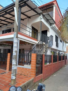 /international/co/el-dorado-jamundi-jamundi-valle-del-cauca-310101107919/?lang=zh-tw