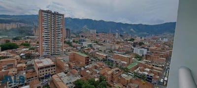 /international/co/cr474518-bello-antioquia-310092203778/?lang=de