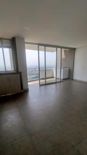 /international/co/cra-24d-6-oeste-1-miraflores-cali-valle-del-cauca-colombia-cali-valle-del-cauca-310101274888/?lang=en
