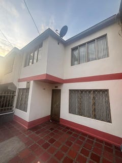 /international/co/cra-46b-14-69-comuna-10-cali-valle-del-cauca-colombia-cali-valle-del-cauca-310101105798/?lang=zh-cn