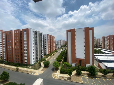 /international/co/comuna-17-cali-valle-del-cauca-colombia-cali-valle-del-cauca-310101485628/?lang=de