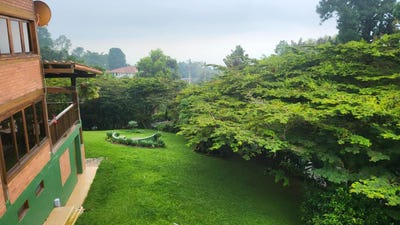 /international/co/dapa-dapa-valle-del-cauca-310098943876/?lang=zh-cn