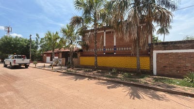 /international/co/el-paso-cesar-310108367638/