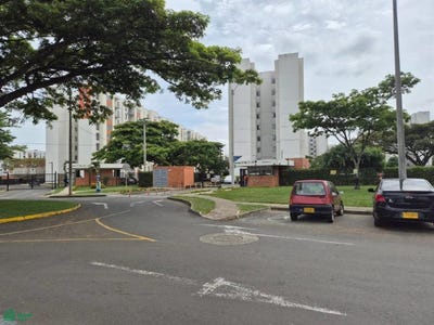 /international/co/conjunto-campestre-los-naranjos-manzana-1-apartamento-503-torre-7-jamundi-jamundi-valle-del-cauca-jamundi-valle-del-cauca-310101229079/?lang=zh-tw