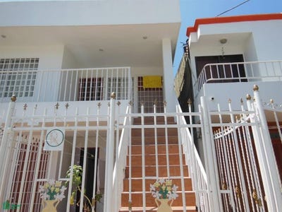 /international/co/lt-5-1-b-6-los-alpes-los-alpes-cartagena-bolivar-cartagena-bolivar-310106361511/