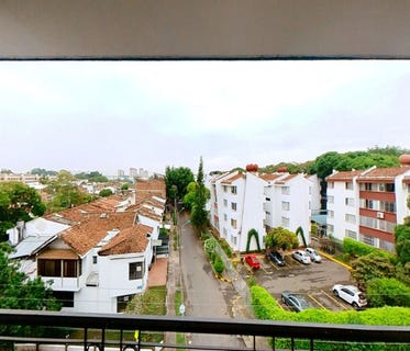 /international/co/contenedor-sorrento-cl-6-74a-50-cdad-capri-cali-valle-del-cauca-colombia-cali-valle-del-cauca-310100295009/?lang=zh-cn