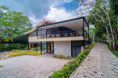 /international/co/anapoima-cundinamarca-310108324191/