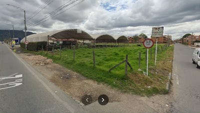 /international/co/cr-7-cl-2-chia-cundinamarca-310101442162/
