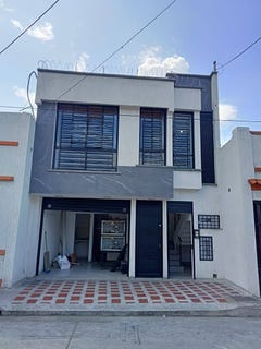 /international/co/obrero-palmira-valle-del-cauca-colombia-palmira-valle-del-cauca-310101566396/?lang=es