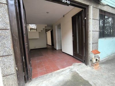 /international/co/medellin-antioquia-310108319899/