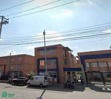 /international/co/cr-116-77b-42-gran-granada-bogota-d-c-bogota-bogota-bogota-310101247534/?lang=zh-tw