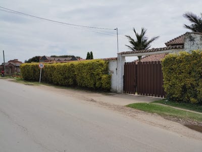 /international/co/cra-4-calle-2-sur-chia-cundinamarca-310101443084/