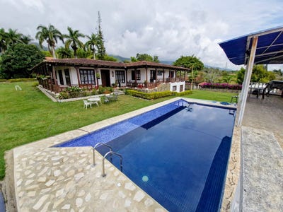 /international/co/lago-calima-darien-darien-valle-del-cauca-310101277949/?lang=zh-tw