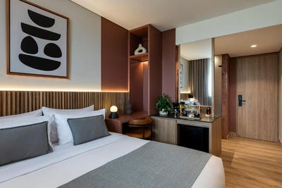 /international/co/medellin-antioquia-310101276398/?lang=zh-cn