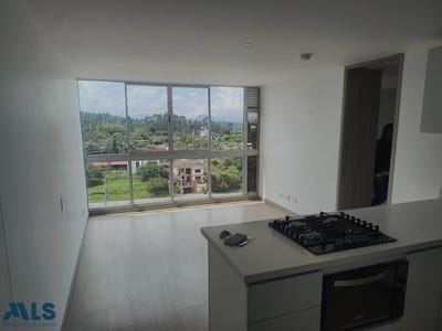 /international/co/unit-901-marinilla-antioquia-310100081333/