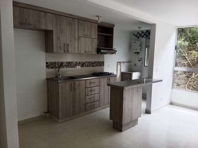 /international/co/navarra-bello-antioquia-colombia-bello-antioquia-310101108233/?lang=en