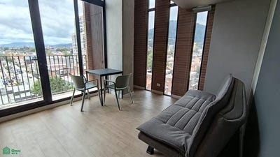 /international/co/carrera-20-32a-81-apartamento-709-teusaquillo-teusaquillo-bogota-d-c-bogota-bogota-bogota-310108484918/